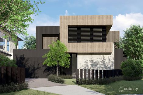 7a Riordan Ct, Mornington, VIC 3931