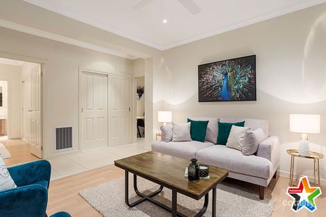 Property photo of 32 Neville Street Mooroolbark VIC 3138