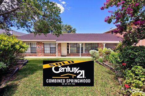 86 Farm Rd, Springwood, NSW 2777