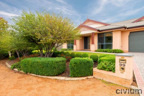 99 Sue Geh Cct, Nicholls, ACT 2913