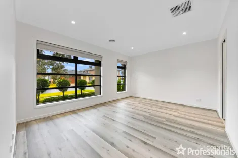 Property photo of 39 Aniseed Avenue Aintree VIC 3336