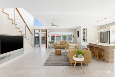 Property photo of 19 Baleara Street Buddina QLD 4575