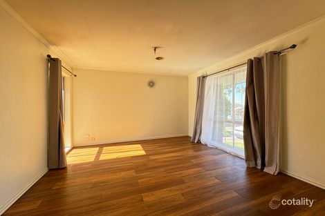 Property photo of 14 Bedingham Drive Hillside VIC 3037