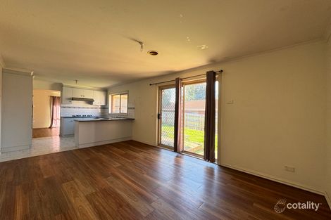 Property photo of 14 Bedingham Drive Hillside VIC 3037