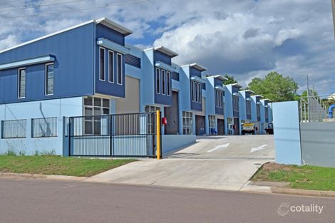 4/21 Mel Rd, Berrimah, NT 0828