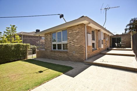 Property photo of 1/11 Regent Street Mount Waverley VIC 3149