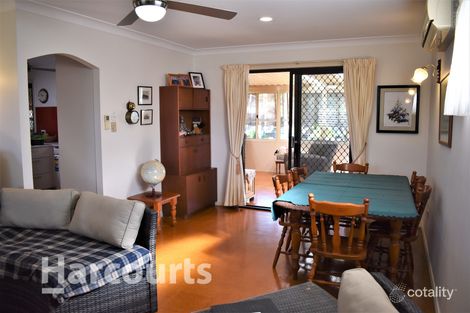 Property photo of 6 The Quay South West Rocks NSW 2431