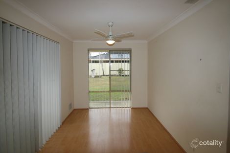 Property photo of 63 Bondi Crescent Warnbro WA 6169