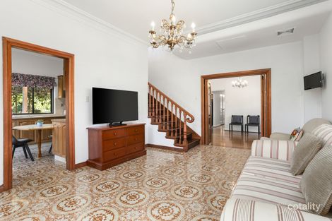 Property photo of 69A Permanent Avenue Earlwood NSW 2206