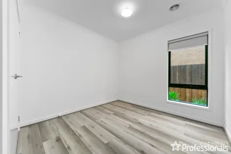 Property photo of 39 Aniseed Avenue Aintree VIC 3336