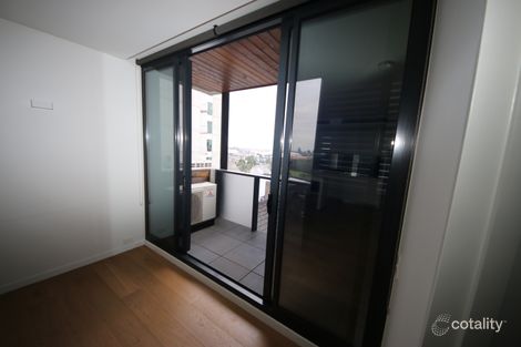 Property photo of 905/108 Flinders Street Melbourne VIC 3000