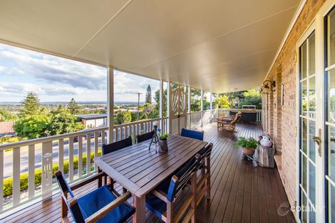 4 Macdiarmid St, Kingaroy, QLD 4610