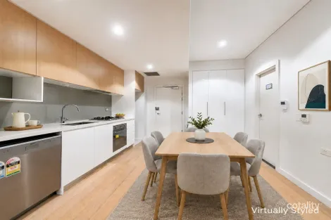 6003/9 ANGAS ST, MEADOWBANK, NSW 2114