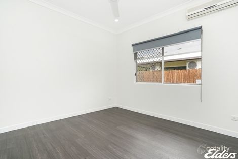 Property photo of 48 Mannikan Court Bakewell NT 0832