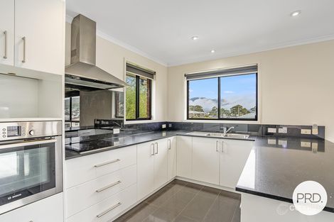 1/9 Sundown Pl, Geilston Bay, TAS 7015