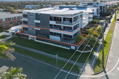 2/198 Marine Pde, Kingscliff, NSW 2487