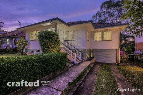 Property photo of 5 Weal Avenue Tarragindi QLD 4121