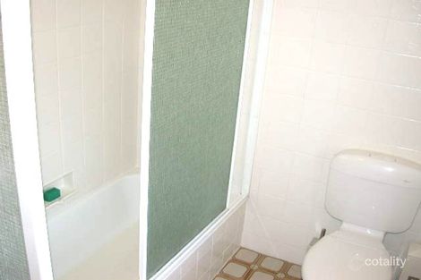 Property photo of 3 Bridle Street Mansfield QLD 4122