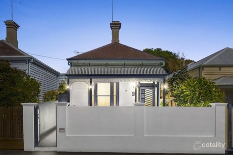 Property photo of 20 Wrights Terrace Prahran VIC 3181