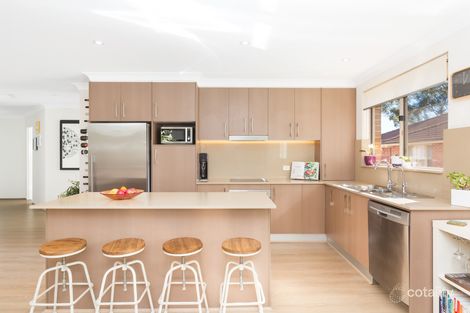 Property photo of 7/72-74 Talara Road Gymea NSW 2227