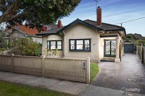 Property photo of 99 Phillips Street Coburg VIC 3058