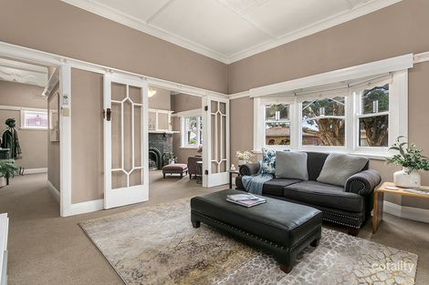 Property photo of 99 Phillips Street Coburg VIC 3058