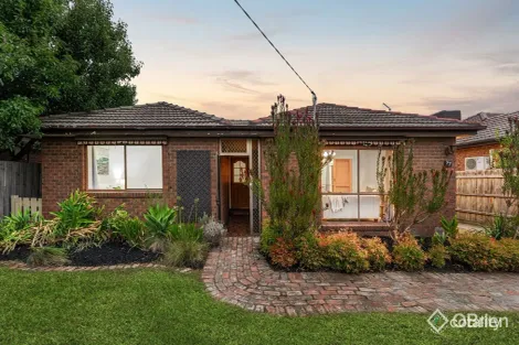 Property photo of 77 Seaford Grove Seaford VIC 3198