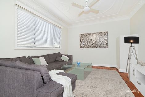 Property photo of 7 Kerr Street Mayfield NSW 2304