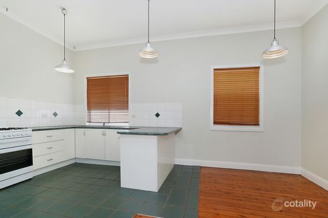 Property photo of 7 Kerr Street Mayfield NSW 2304