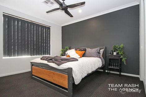 Property photo of 57 Everglades Avenue Brabham WA 6055