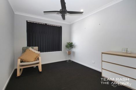 57 Everglades Ave, Brabham, WA 6055