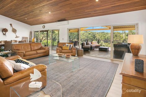 Property photo of 151 Mount Street Fernmount NSW 2454