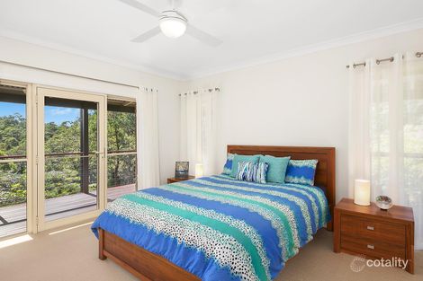 Property photo of 151 Mount Street Fernmount NSW 2454