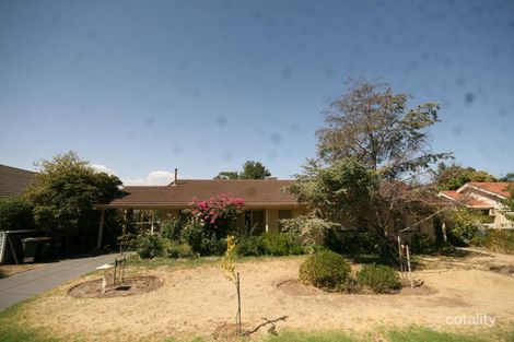 3 Sycamore Ave, Novar Gardens, SA 5040