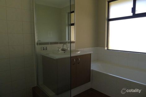 Property photo of 5/137 Great Eastern Highway South Guildford WA 6055