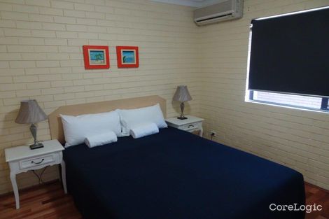 Property photo of 110/132 Marine Parade Southport QLD 4215