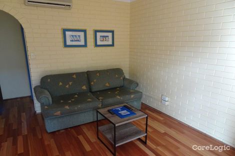 Property photo of 110/132 Marine Parade Southport QLD 4215