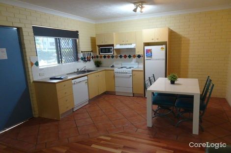 Property photo of 110/132 Marine Parade Southport QLD 4215