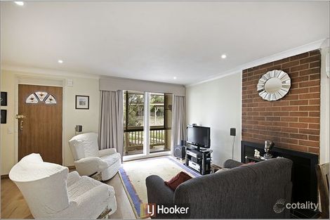 Property photo of 18 Hosking Place Melba ACT 2615