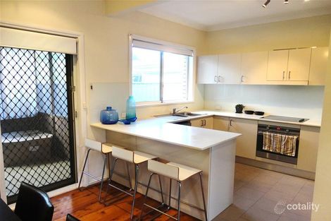Property photo of 7/83-87 Mimosa Street Bexley NSW 2207