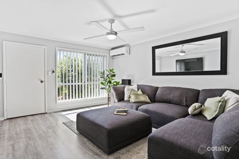 Property photo of 53/42 Murev Way Carrara QLD 4211