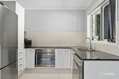 Property photo of 53/42 Murev Way Carrara QLD 4211