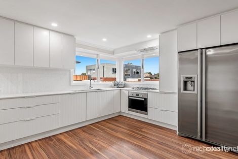 Property photo of 47 Bayview Road Mornington VIC 3931