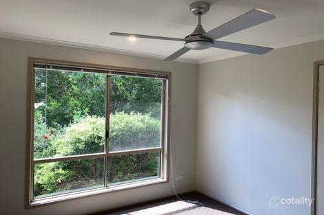 Property photo of 52 Condon Crescent Venus Bay VIC 3956