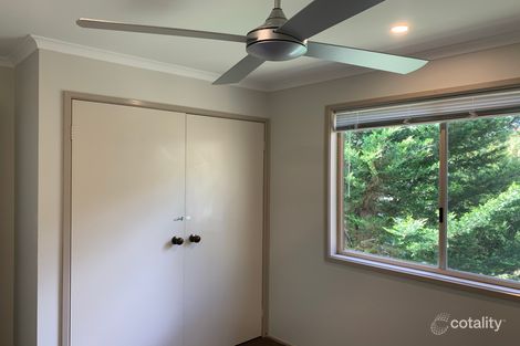 Property photo of 52 Condon Crescent Venus Bay VIC 3956