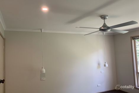 Property photo of 52 Condon Crescent Venus Bay VIC 3956