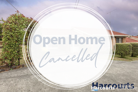 Property photo of 1/182 Albert Road Warragul VIC 3820