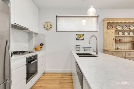 Property photo of 1/7 St Georges Road Armadale VIC 3143