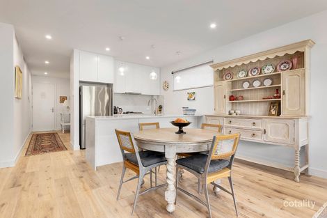 Property photo of 1/7 St Georges Road Armadale VIC 3143