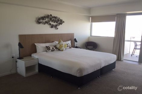 Property photo of 210/55 River Street Mackay QLD 4740